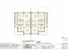 3 - House for sale, Baie-Saint-Paul (Code - sp922, Charlevoix)