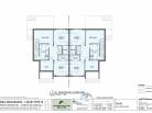 5 - House for sale, Baie-Saint-Paul (Code - sp922, Charlevoix)