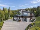1 - Maison à vendre, Les Éboulements (Code - eb337, Charlevoix)