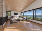 10 - Maison à vendre, Les Éboulements (Code - eb337, Charlevoix)
