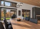 16 - Maison à vendre, Les Éboulements (Code - eb337, Charlevoix)