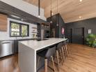 17 - Maison à vendre, Les Éboulements (Code - eb337, Charlevoix)