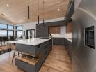 18 - Maison à vendre, Les Éboulements (Code - eb337, Charlevoix)