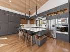 19 - Maison à vendre, Les Éboulements (Code - eb337, Charlevoix)