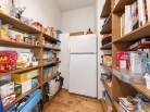 20 - Maison à vendre, Les Éboulements (Code - eb337, Charlevoix)