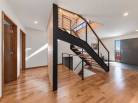 25 - Maison à vendre, Les Éboulements (Code - eb337, Charlevoix)