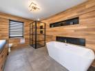 35 - Maison à vendre, Les Éboulements (Code - eb337, Charlevoix)