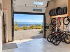 43 - Maison à vendre, Les Éboulements (Code - eb337, Charlevoix)