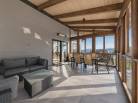 46 - Maison à vendre, Les Éboulements (Code - eb337, Charlevoix)