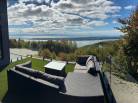 47 - Maison à vendre, Les Éboulements (Code - eb337, Charlevoix)