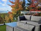 54 - Maison à vendre, Les Éboulements (Code - eb337, Charlevoix)
