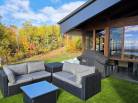 55 - Maison à vendre, Les Éboulements (Code - eb337, Charlevoix)