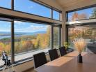 6 - Maison à vendre, Les Éboulements (Code - eb337, Charlevoix)