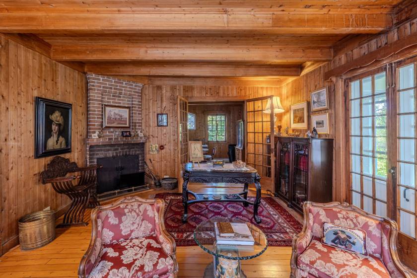 10 - House for sale, La Malbaie (Code - mb426, Charlevoix)