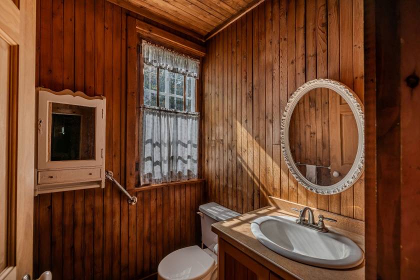 26 - House for sale, La Malbaie (Code - mb426, Charlevoix)