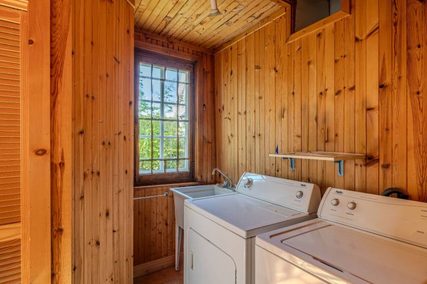 27 - House for sale, La Malbaie (Code - mb426, Charlevoix)