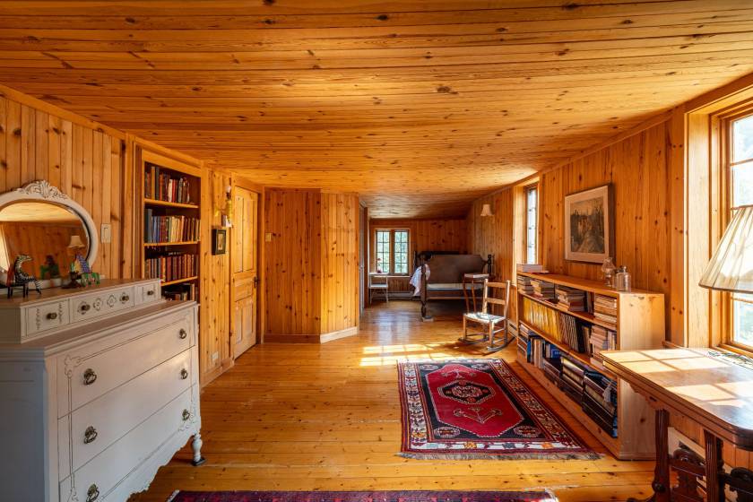 29 - House for sale, La Malbaie (Code - mb426, Charlevoix)