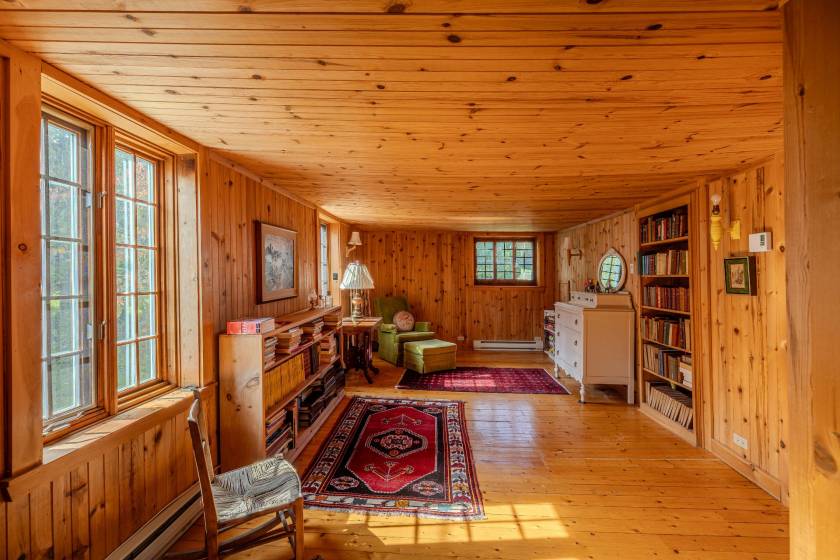 30 - House for sale, La Malbaie (Code - mb426, Charlevoix)