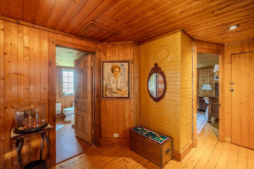 31 - House for sale, La Malbaie (Code - mb426, Charlevoix)