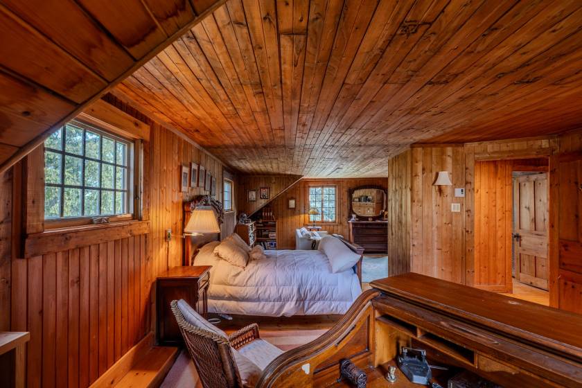 34 - House for sale, La Malbaie (Code - mb426, Charlevoix)