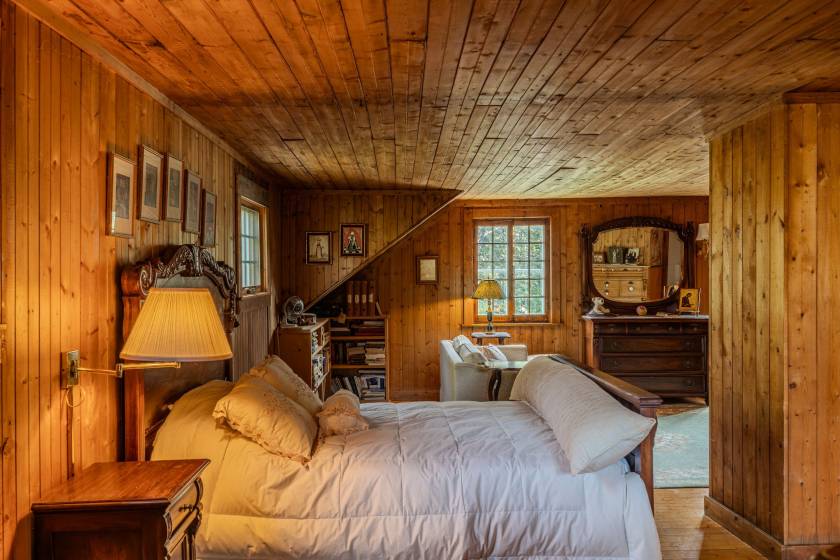 35 - House for sale, La Malbaie (Code - mb426, Charlevoix)