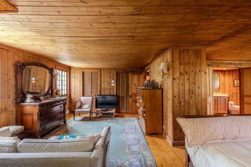37 - House for sale, La Malbaie (Code - mb426, Charlevoix)