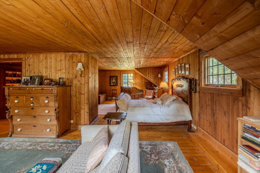 38 - House for sale, La Malbaie (Code - mb426, Charlevoix)