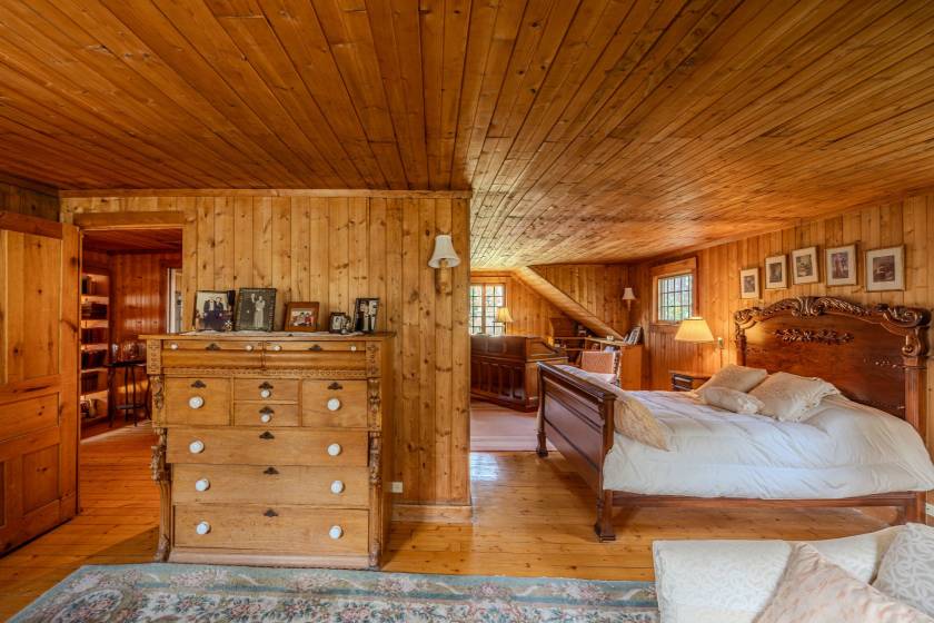 39 - House for sale, La Malbaie (Code - mb426, Charlevoix)