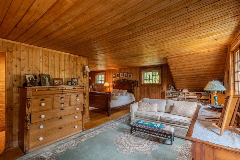 40 - House for sale, La Malbaie (Code - mb426, Charlevoix)