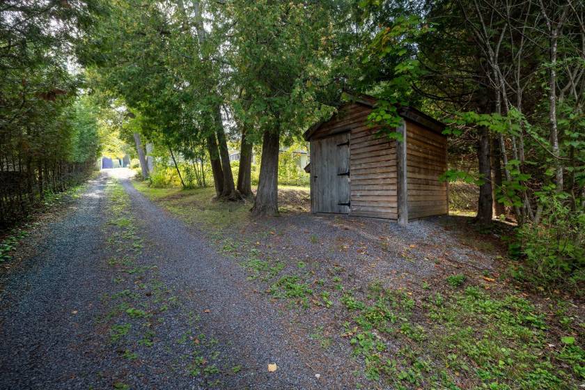 46 - House for sale, La Malbaie (Code - mb426, Charlevoix)