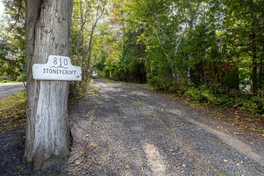 47 - House for sale, La Malbaie (Code - mb426, Charlevoix)