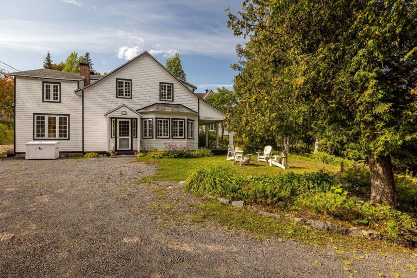 49 - House for sale, La Malbaie (Code - mb426, Charlevoix)