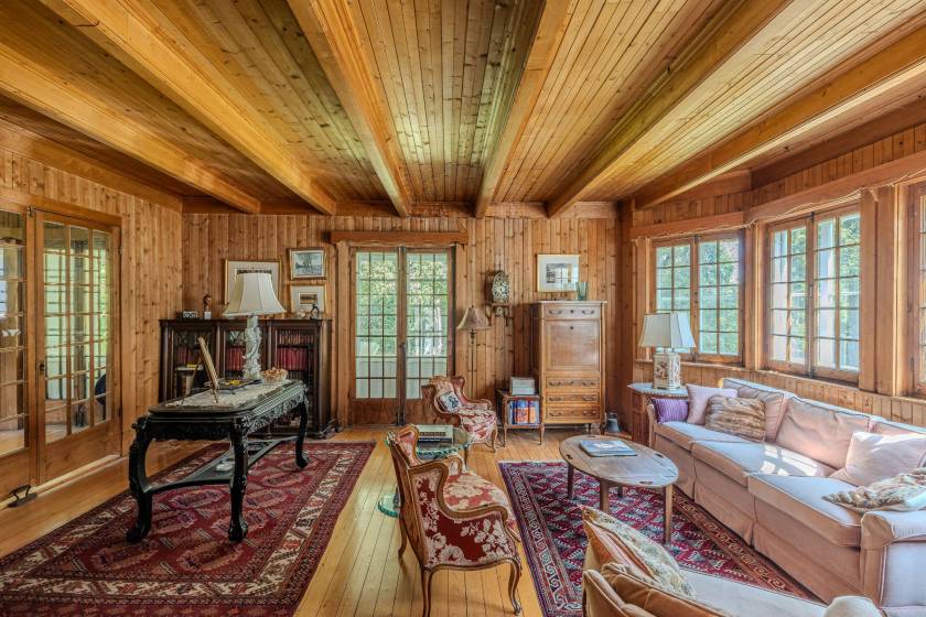 7 - House for sale, La Malbaie (Code - mb426, Charlevoix)