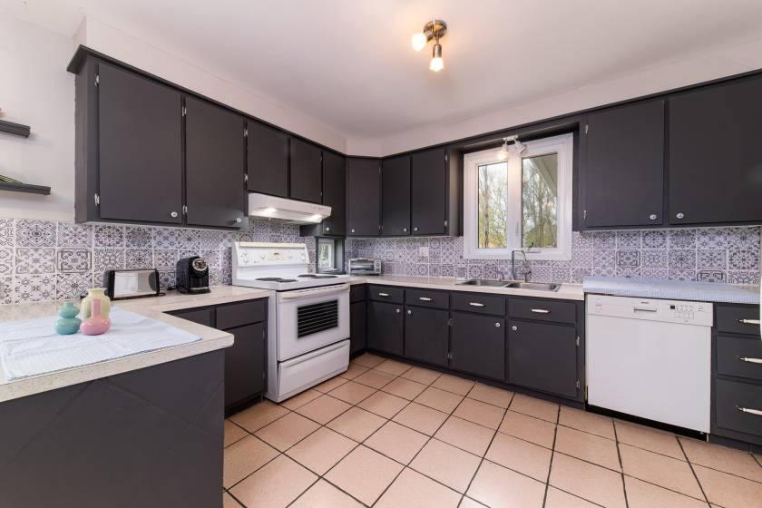 12 - Maison à vendre, L'Isle-aux-Coudres (Code - ic044, Charlevoix)