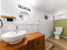 27 - Maison à vendre, L'Isle-aux-Coudres (Code - ic044, Charlevoix)
