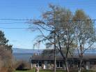 6 - Maison à vendre, L'Isle-aux-Coudres (Code - ic044, Charlevoix)