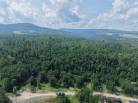1 - Terrain et terre à vendre, Baie-Saint-Paul (Code - sp917, Charlevoix)