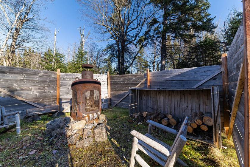 22 - House for sale, Petite-Rivière-Saint-François (Code - pr804, Charlevoix)