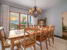 11 - House for sale, La Malbaie (Code - mb427, Charlevoix)