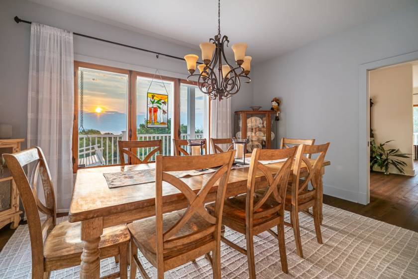 11 - House for sale, La Malbaie (Code - mb427, Charlevoix)
