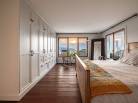 16 - House for sale, La Malbaie (Code - mb427, Charlevoix)