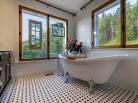 19 - House for sale, La Malbaie (Code - mb427, Charlevoix)