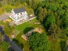 2 - House for sale, La Malbaie (Code - mb427, Charlevoix)