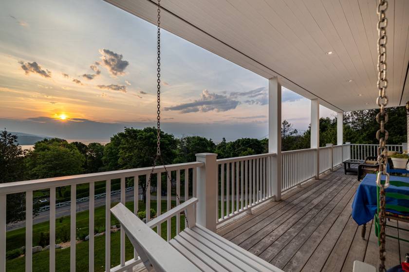 21 - House for sale, La Malbaie (Code - mb427, Charlevoix)