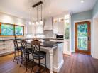 25 - House for sale, La Malbaie (Code - mb427, Charlevoix)