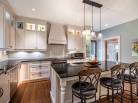 26 - House for sale, La Malbaie (Code - mb427, Charlevoix)