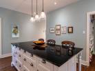 27 - House for sale, La Malbaie (Code - mb427, Charlevoix)
