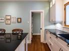 28 - House for sale, La Malbaie (Code - mb427, Charlevoix)