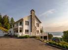 3 - House for sale, La Malbaie (Code - mb427, Charlevoix)