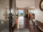 30 - House for sale, La Malbaie (Code - mb427, Charlevoix)
